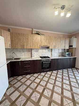 Оренда 2 квартири ЖК Липки, Івано-Франківськ Іvano-Frankivsk