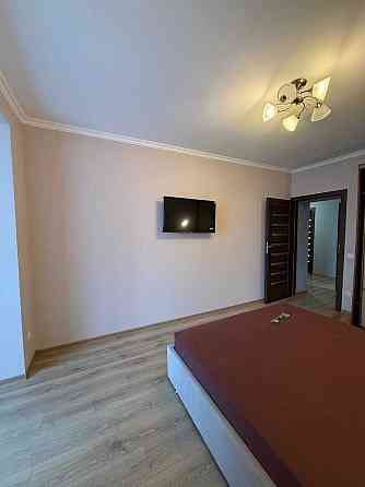 Оренда 2 квартири ЖК Липки, Івано-Франківськ Іvano-Frankivsk