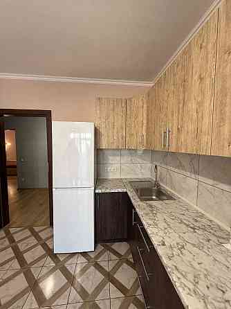 Оренда 2 квартири ЖК Липки, Івано-Франківськ Іvano-Frankivsk