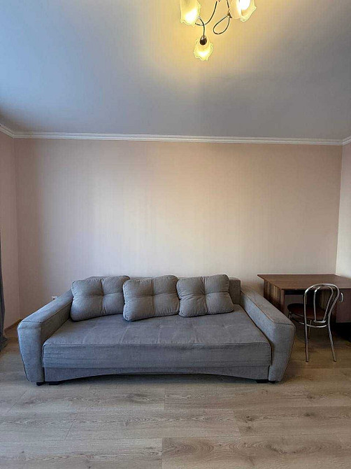 Оренда 2 квартири ЖК Липки, Івано-Франківськ Іvano-Frankivsk - photo 8