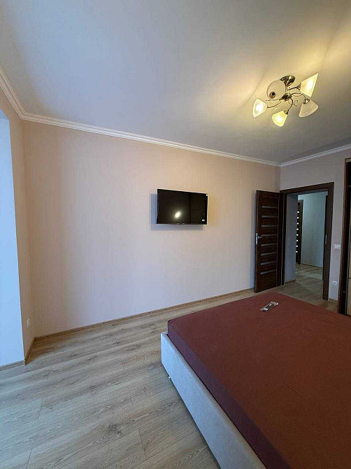 Оренда 2 квартири ЖК Липки, Івано-Франківськ Іvano-Frankivsk - photo 6