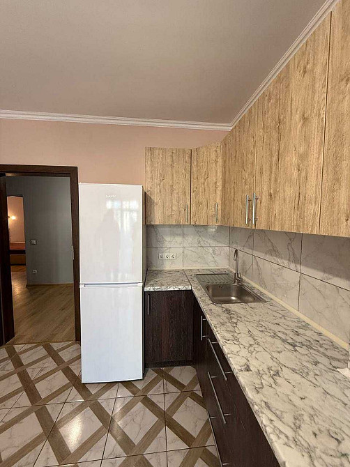 Оренда 2 квартири ЖК Липки, Івано-Франківськ Іvano-Frankivsk - photo 2