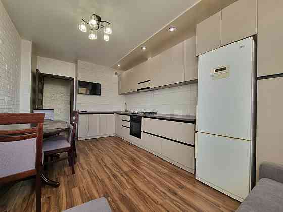 Оренда 2к квартири в ЖК Авалон Vinnytsia