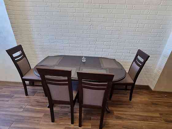 Оренда 2к квартири в ЖК Авалон Vinnytsia