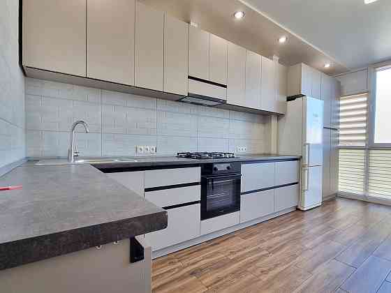 Оренда 2к квартири в ЖК Авалон Vinnytsia