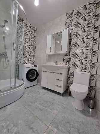 Оренда 2к квартири в ЖК Авалон Vinnytsia