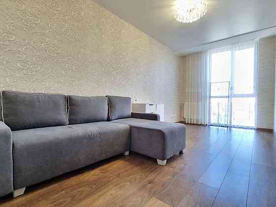 Оренда 2к квартири в ЖК Авалон Vinnytsia