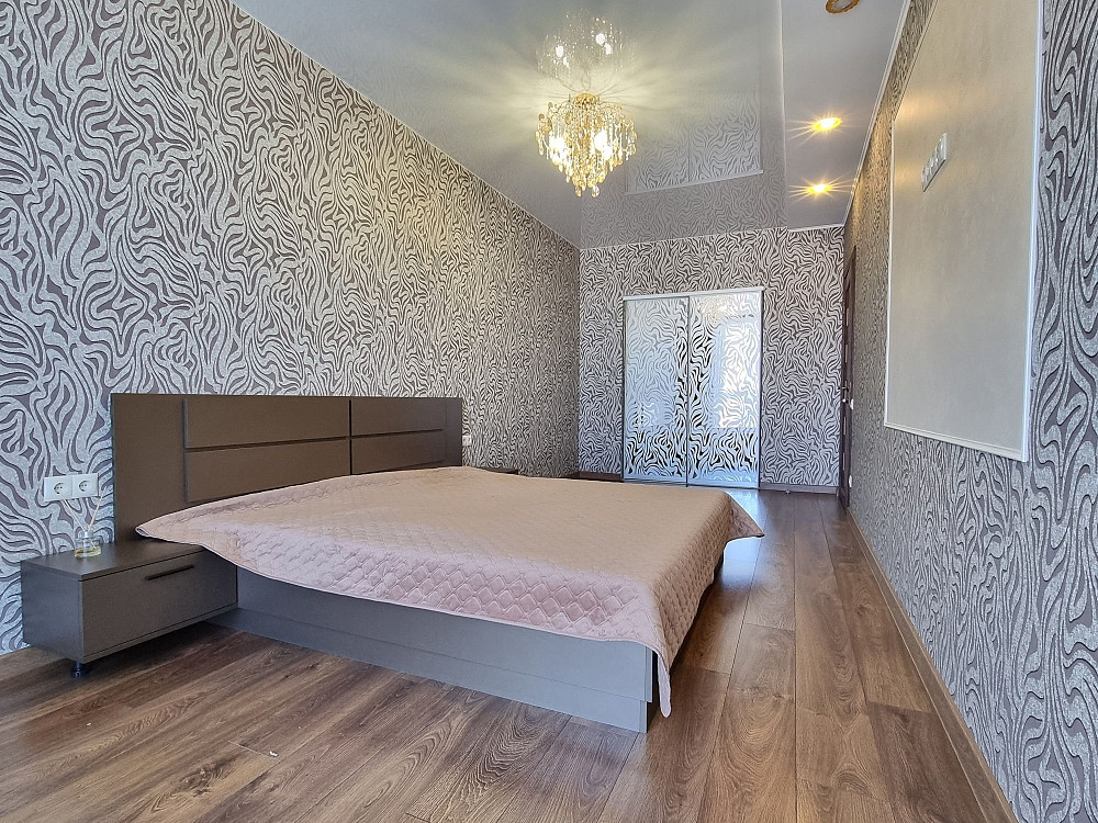 Оренда 2к квартири в ЖК Авалон Vinnytsia - photo 7