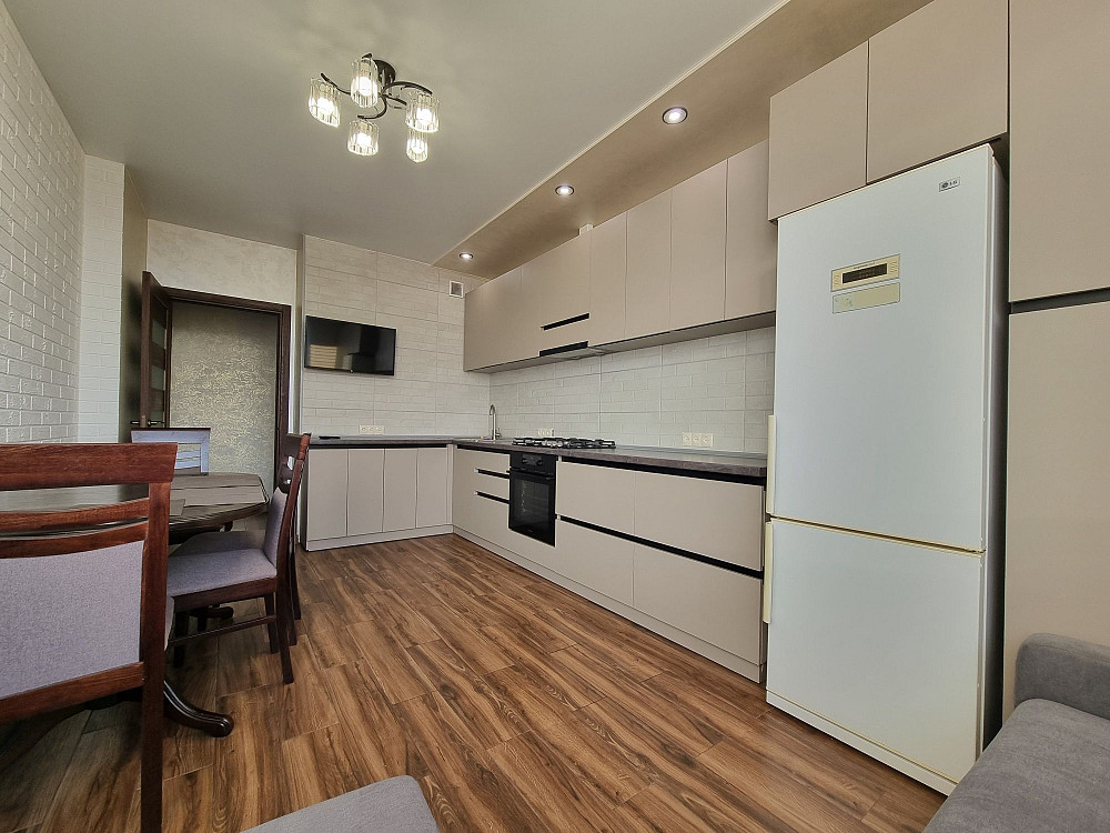 Оренда 2к квартири в ЖК Авалон Vinnytsia - photo 1