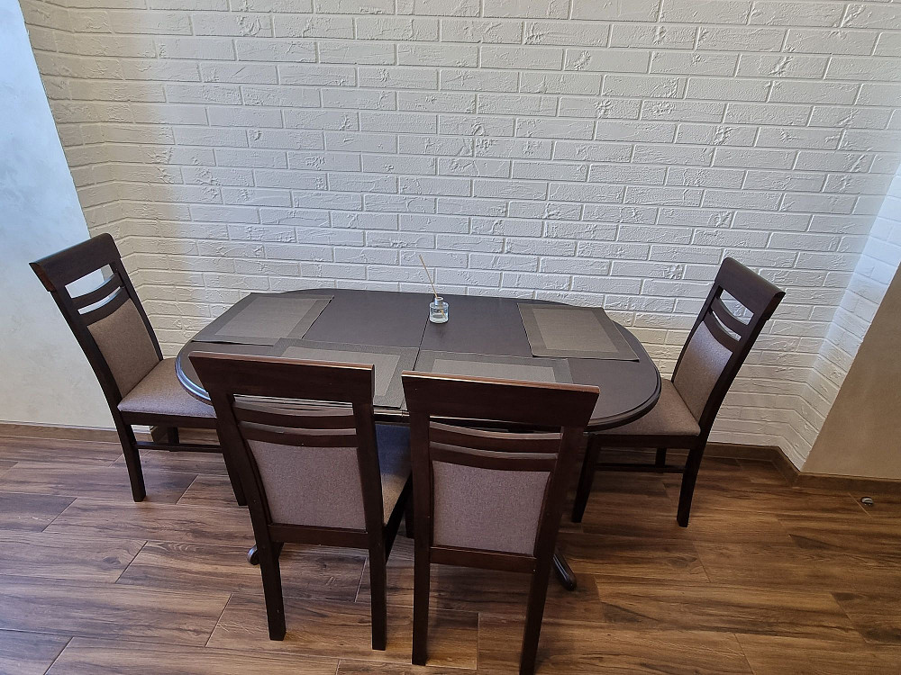 Оренда 2к квартири в ЖК Авалон Vinnytsia - photo 4