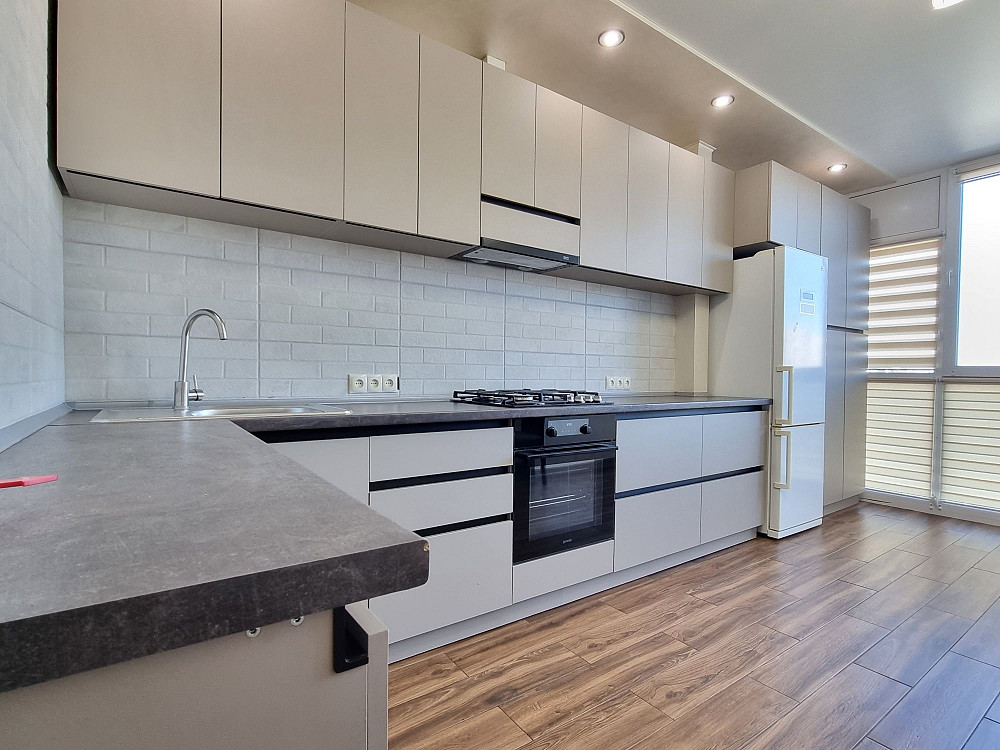 Оренда 2к квартири в ЖК Авалон Vinnytsia - photo 5