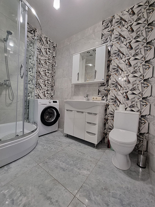 Оренда 2к квартири в ЖК Авалон Vinnytsia - photo 2