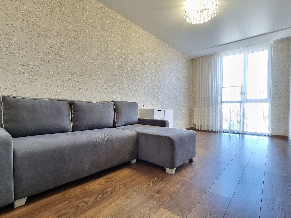 Оренда 2к квартири в ЖК Авалон Vinnytsia - photo 6