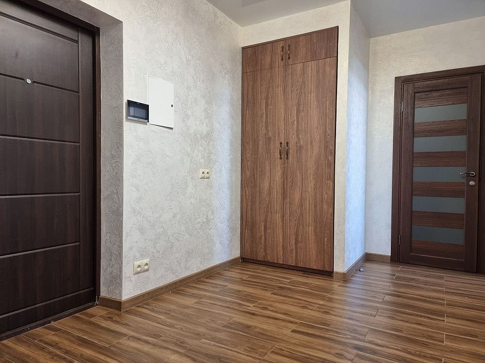 Оренда 2к квартири в ЖК Авалон Vinnytsia - photo 8