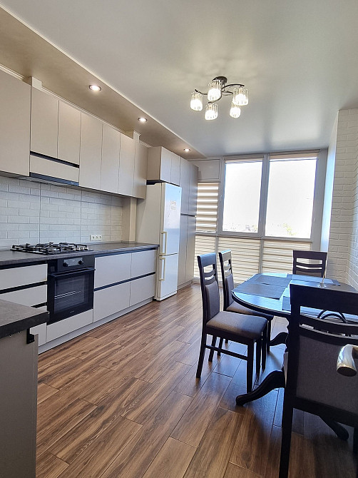 Оренда 2к квартири в ЖК Авалон Vinnytsia - photo 3