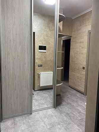 Оренда 1к квартири в новобудові на В.Великого (Янева) у ЖК "Америка" Львів