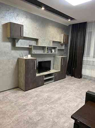 Оренда 1к квартири в новобудові на В.Великого (Янева) у ЖК "Америка" Львів