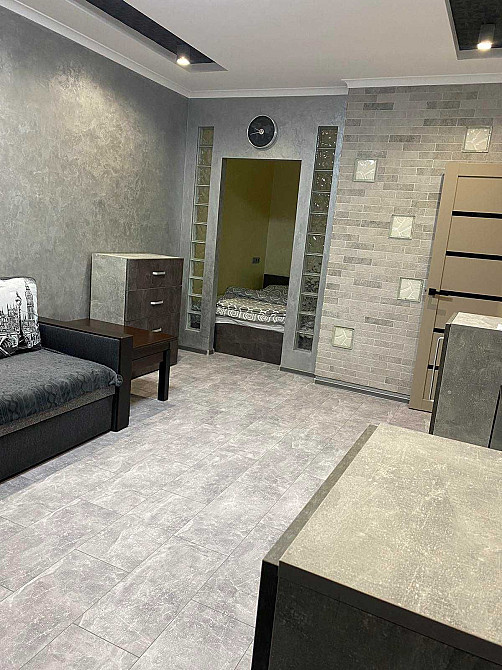 Оренда 1к квартири в новобудові на В.Великого (Янева) у ЖК "Америка" Львів - зображення 8