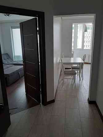 Оренда 1 к. квартири в центрі міста вул.Гарбарська (Софрона Мудрого) Іvano-Frankivsk