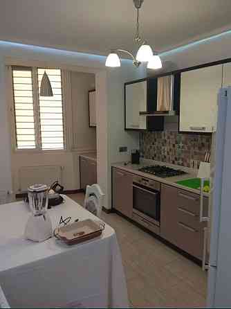 Оренда 1 к. квартири в центрі міста вул.Гарбарська (Софрона Мудрого) Іvano-Frankivsk