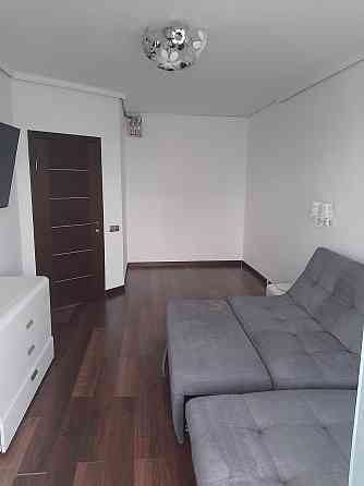 Оренда 1 к. квартири в центрі міста вул.Гарбарська (Софрона Мудрого) Іvano-Frankivsk