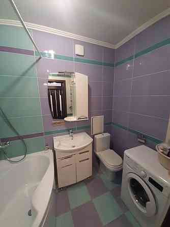 Оренда 1 к. квартири в центрі міста вул.Гарбарська (Софрона Мудрого) Іvano-Frankivsk