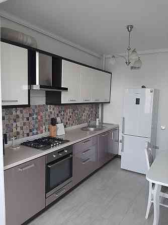 Оренда 1 к. квартири в центрі міста вул.Гарбарська (Софрона Мудрого) Іvano-Frankivsk