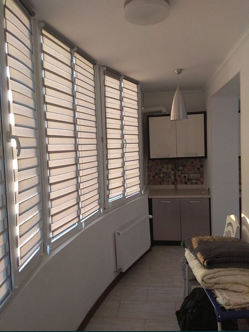 Оренда 1 к. квартири в центрі міста вул.Гарбарська (Софрона Мудрого) Іvano-Frankivsk - photo 7