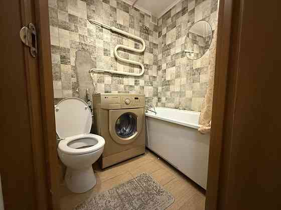 ТЕРМІНОВА оренді 1 кімнатної квартири Загот Зерно Хмельницький