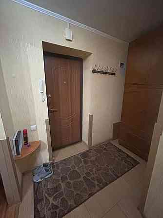 ТЕРМІНОВА оренді 1 кімнатної квартири Загот Зерно Хмельницький