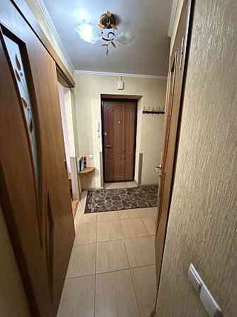 ТЕРМІНОВА оренді 1 кімнатної квартири Загот Зерно Хмельницький