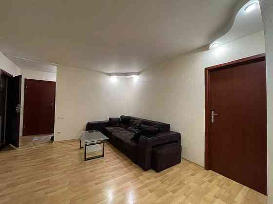 Сдам отличную 3-к квартиру самый Центр ул.Грушевского/К.Либкнехта Дніпро