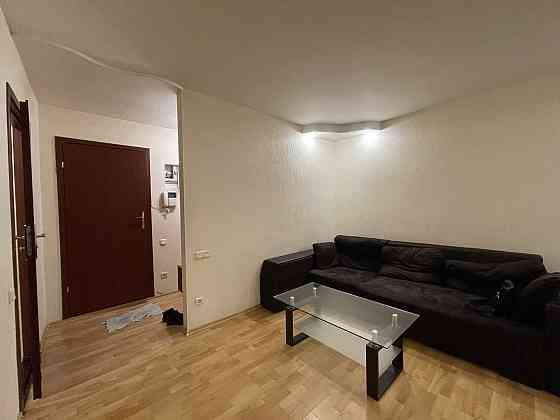 Сдам отличную 3-к квартиру самый Центр ул.Грушевского/К.Либкнехта Дніпро