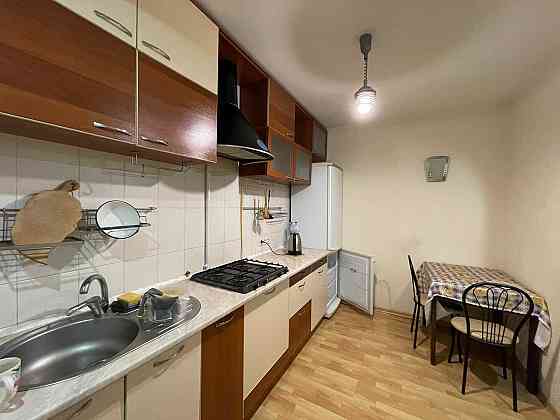 Сдам отличную 3-к квартиру самый Центр ул.Грушевского/К.Либкнехта Дніпро