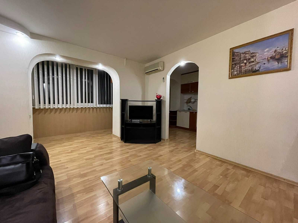 Сдам отличную 3-к квартиру самый Центр ул.Грушевского/К.Либкнехта Дніпро - зображення 3