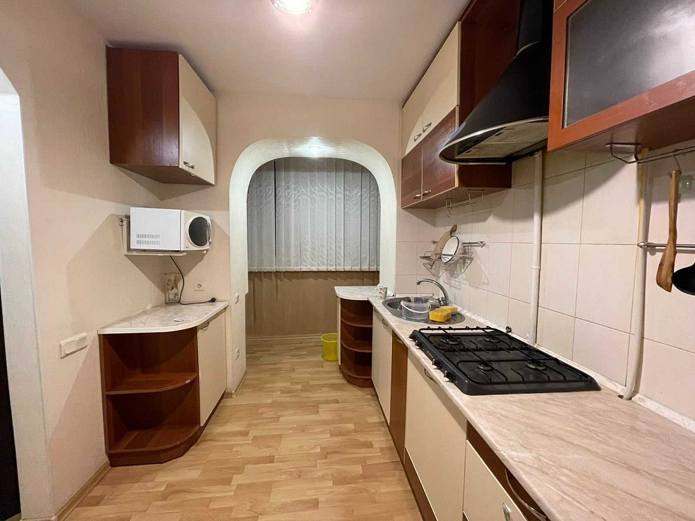 Сдам отличную 3-к квартиру самый Центр ул.Грушевского/К.Либкнехта Дніпро - зображення 7