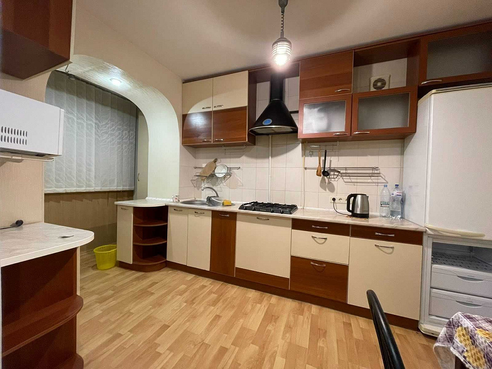 Сдам отличную 3-к квартиру самый Центр ул.Грушевского/К.Либкнехта Дніпро - зображення 5