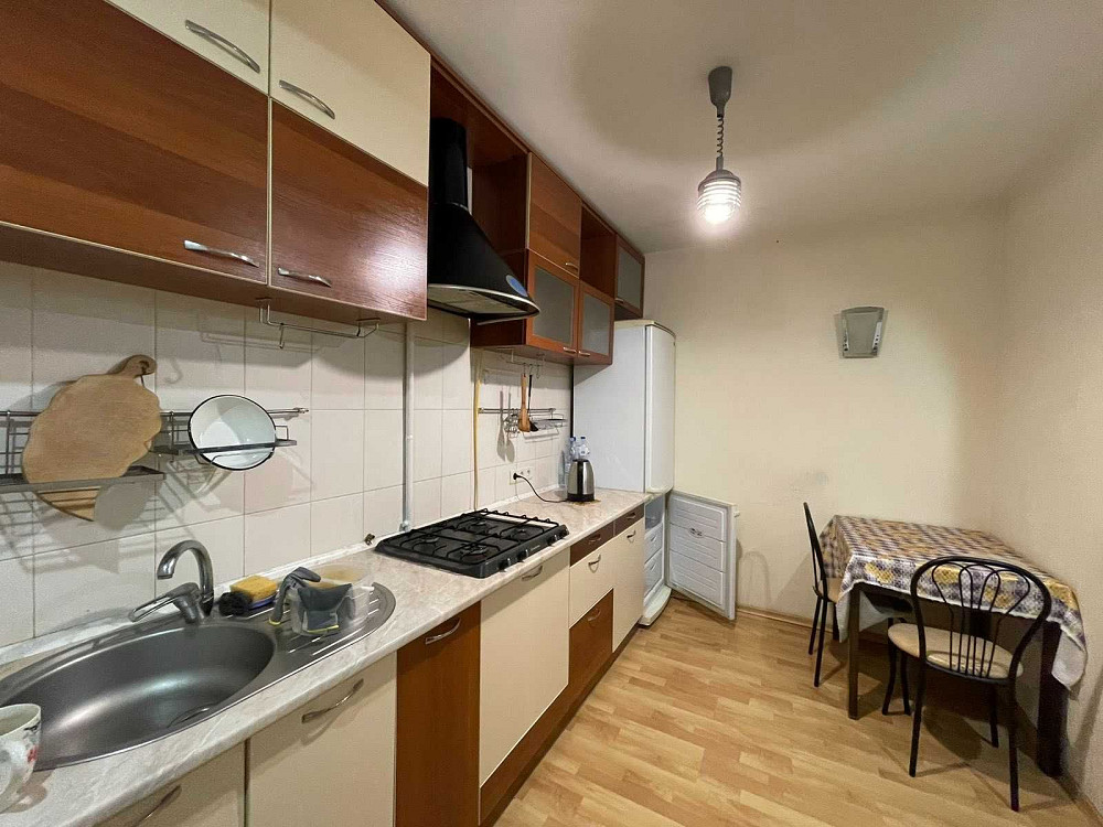 Сдам отличную 3-к квартиру самый Центр ул.Грушевского/К.Либкнехта Дніпро - зображення 6