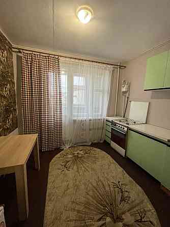 Оренда 1-кім квартири на Озерній Хмельницький