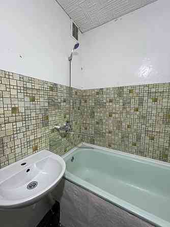 Оренда 1-кім квартири на Озерній Хмельницький