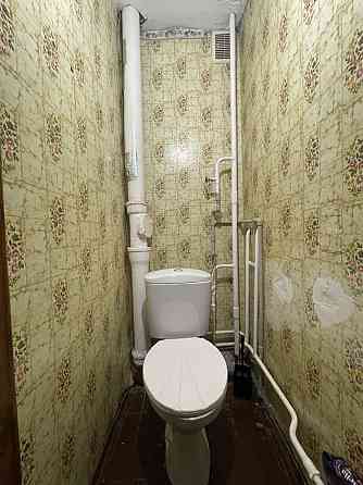 Оренда 1-кім квартири на Озерній Хмельницький