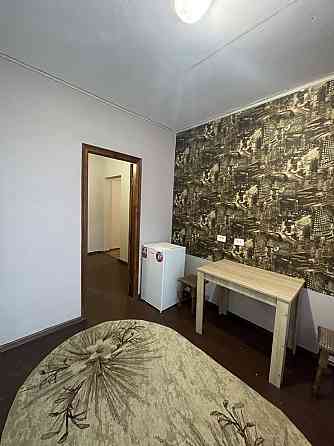 Оренда 1-кім квартири на Озерній Хмельницький