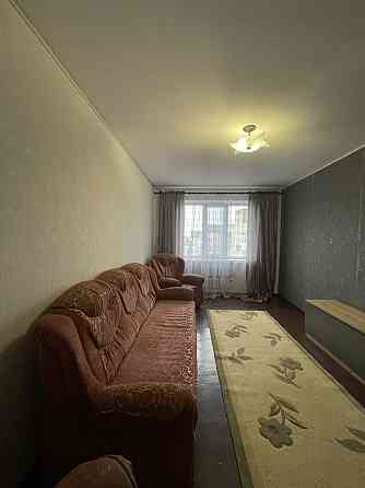 Оренда 1-кім квартири на Озерній Хмельницький