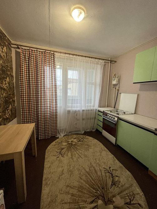 Оренда 1-кім квартири на Озерній Хмельницький - зображення 1