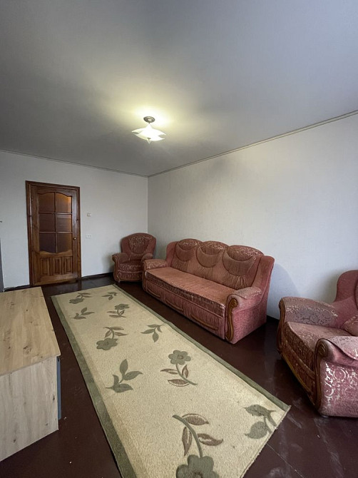 Оренда 1-кім квартири на Озерній Хмельницький - зображення 7