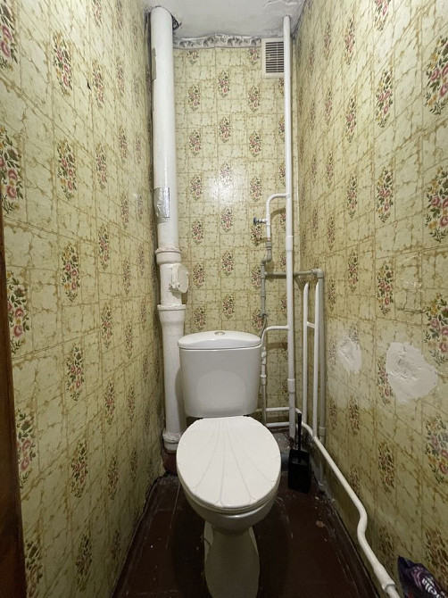 Оренда 1-кім квартири на Озерній Хмельницький - зображення 4