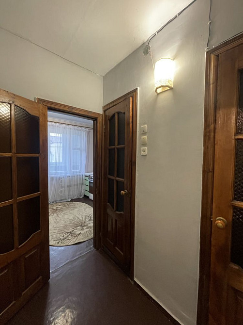 Оренда 1-кім квартири на Озерній Хмельницький - зображення 5