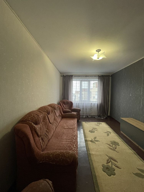 Оренда 1-кім квартири на Озерній Хмельницький - зображення 6