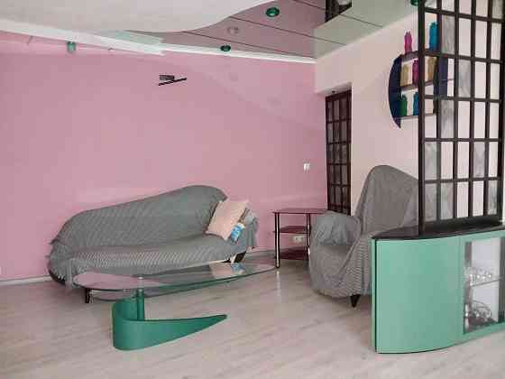 Київ оренда З-х кімнатної квартири в Дніпровському районі, вул. Тичини Киев