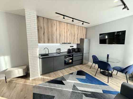 ‼️Без комісії. Оренда квартири на Печерську, м. Либідська, Звіренецька Киев